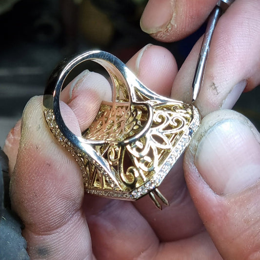 silviq-atelier-handmade-jewellery-bangkok.jpg