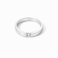 Modern Diamond Band