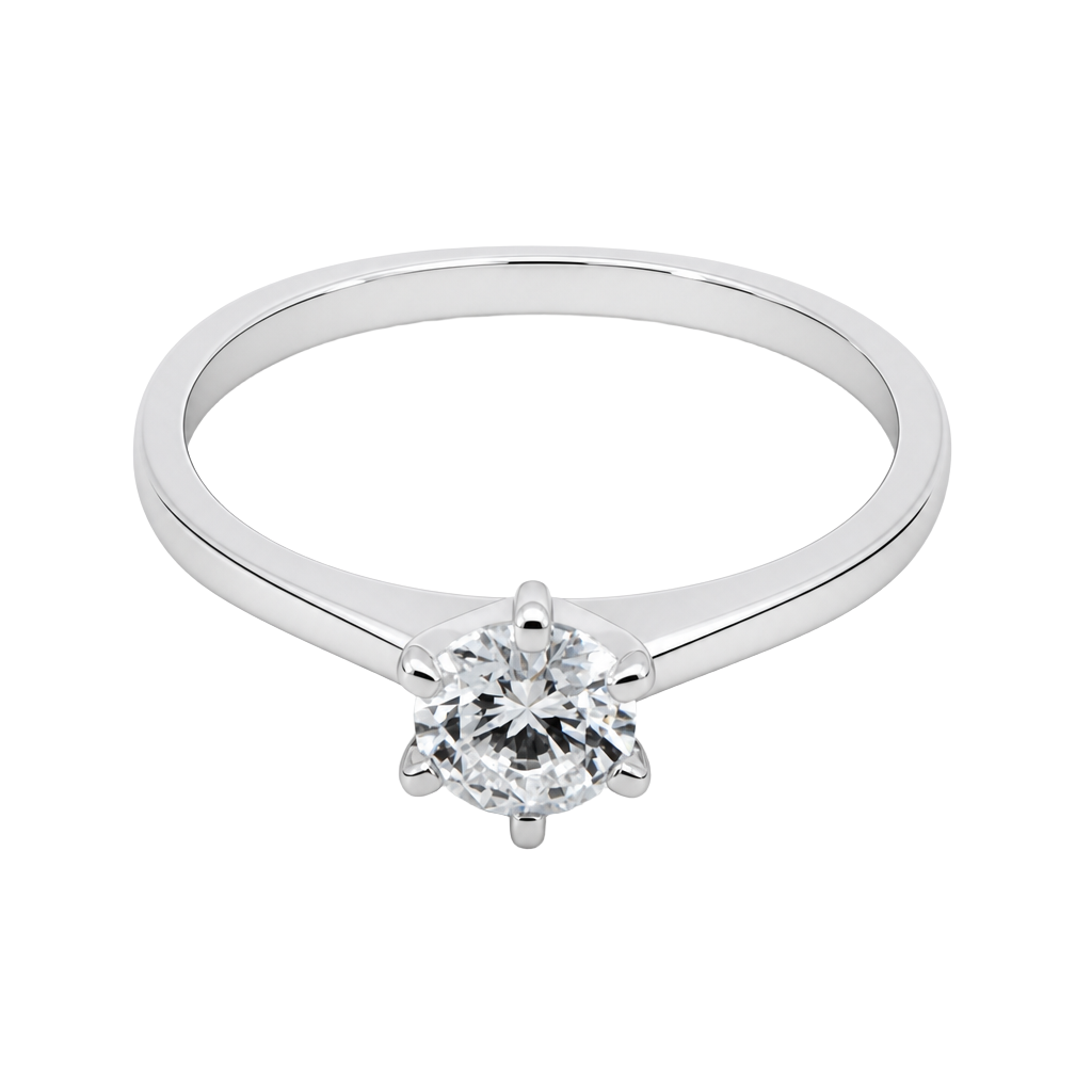 Classic Diamond Solitaire