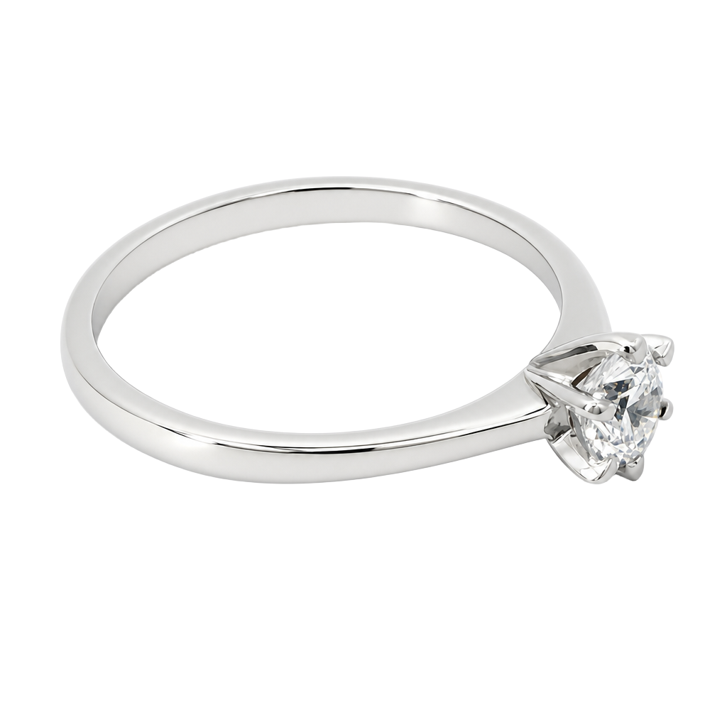 Classic Diamond Solitaire