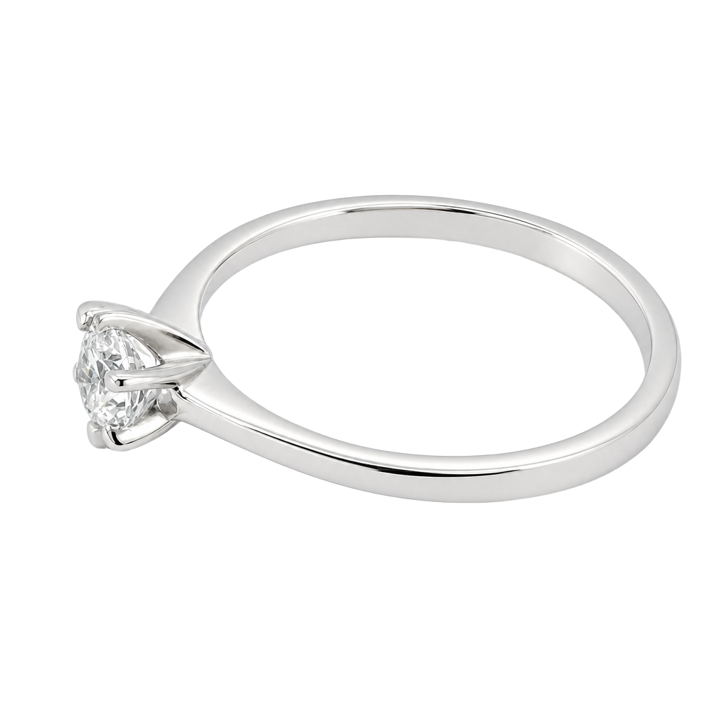 Classic Diamond Solitaire