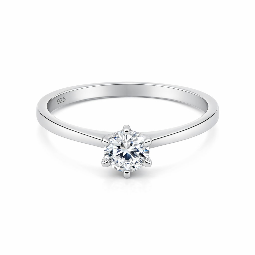 Classic Diamond Solitaire
