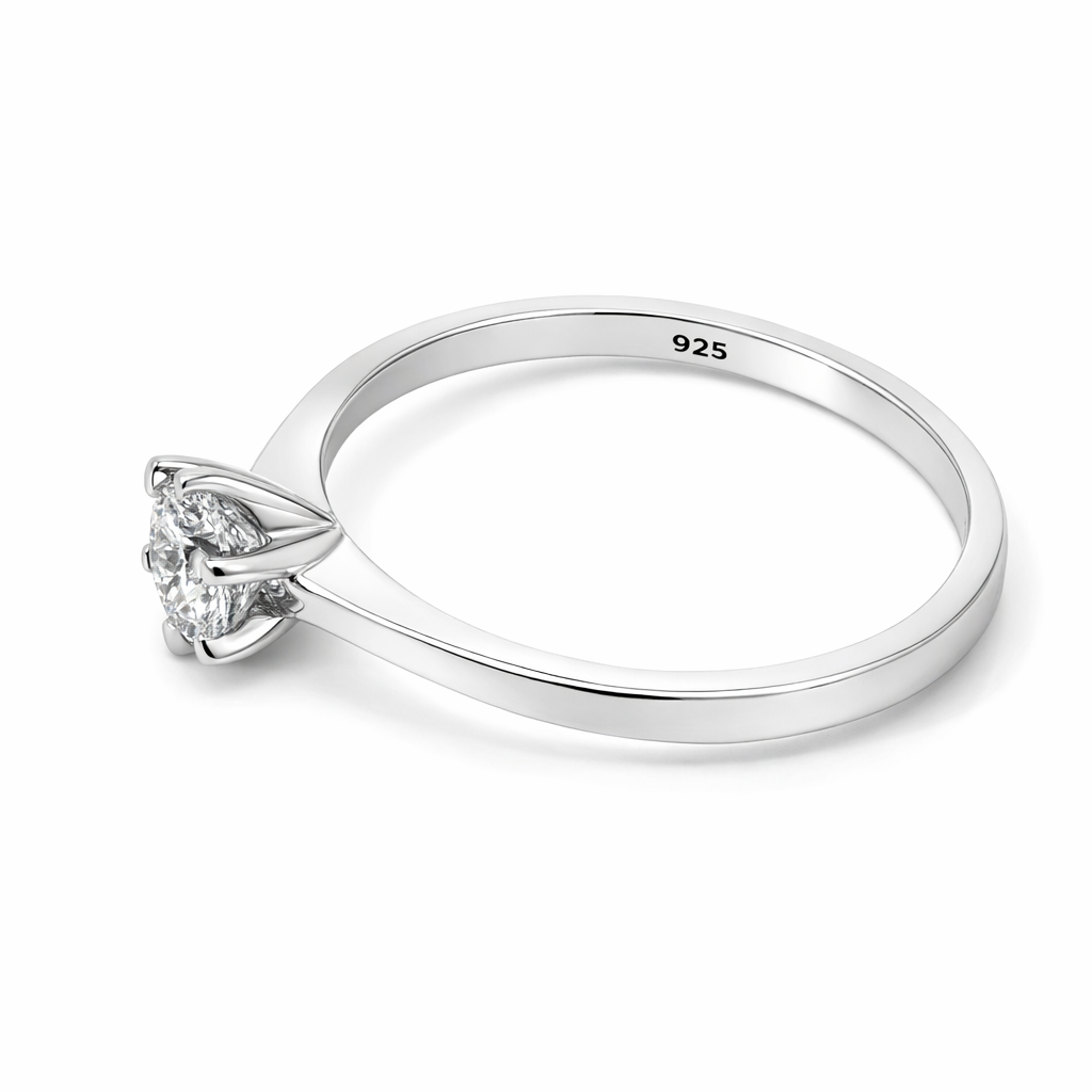 Classic Diamond Solitaire