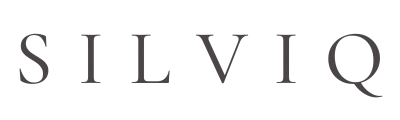 SilviQ